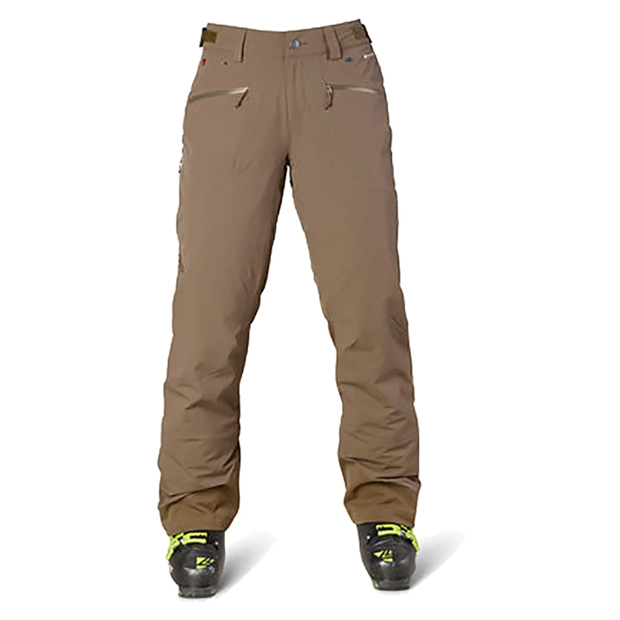 2022 Flylow Fae Insulated Women's Ski Pant