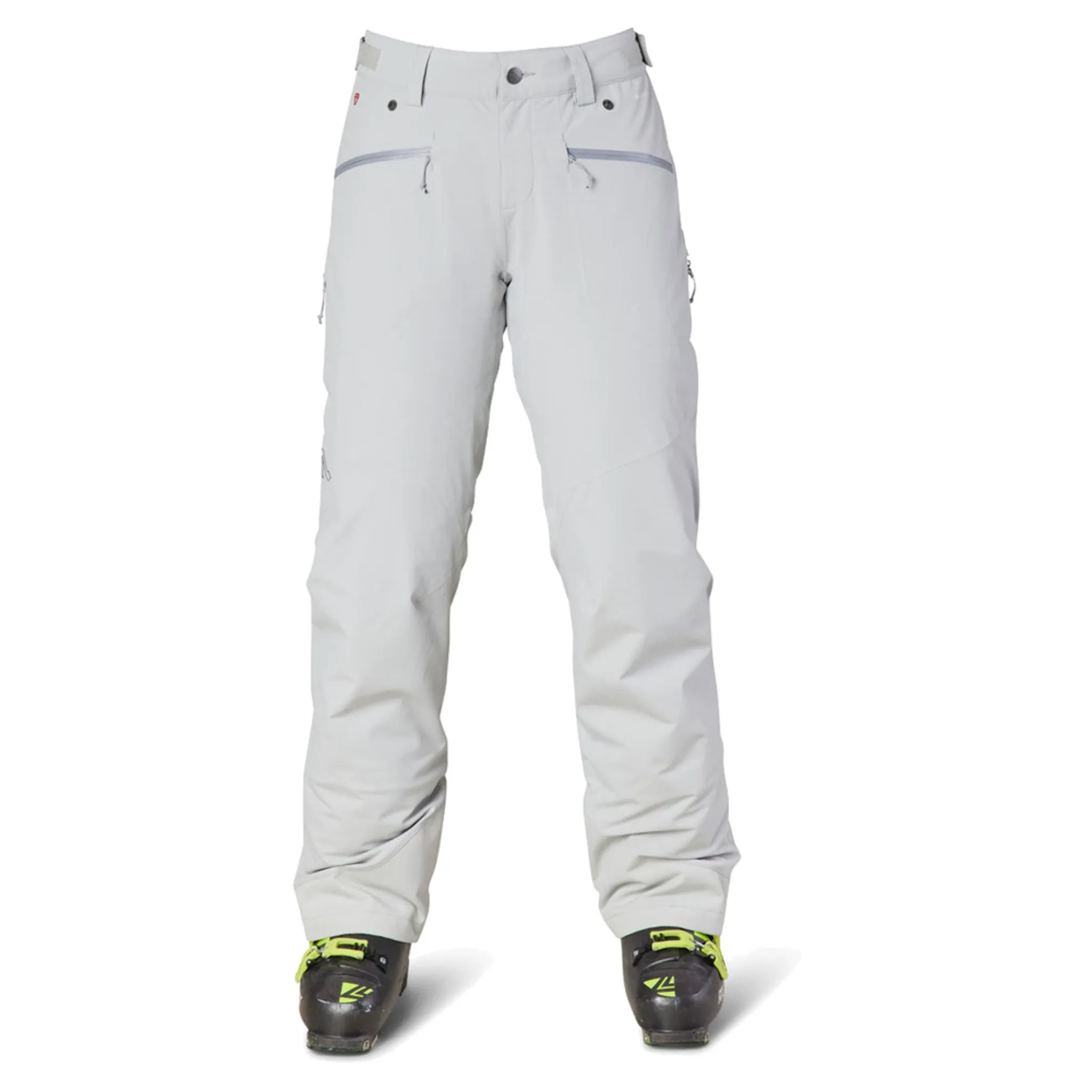 2022 Flylow Fae Insulated Women's Ski Pant