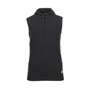 adidas Golf Ultimate365 Tour WIND.RDY Vest