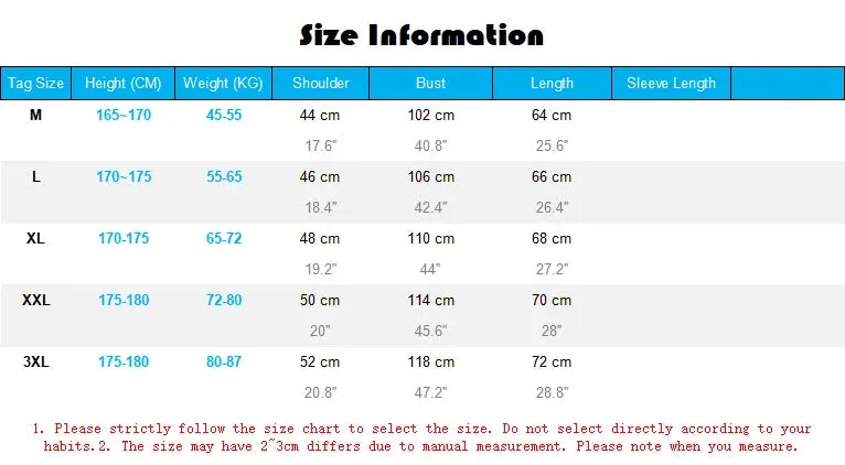 Aidase Vintage Denim Jacket Sleeveless Men's Fashion Loose Handsome Vest Coats 100% Cotton Spring Autumn Male Workwear