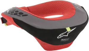 ALPINESTARS Youth Sequence Neck Roll - Small 6741018-13-SM