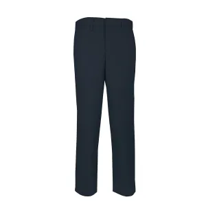 Archway Anthem Boys Ultra Soft Twill Pants