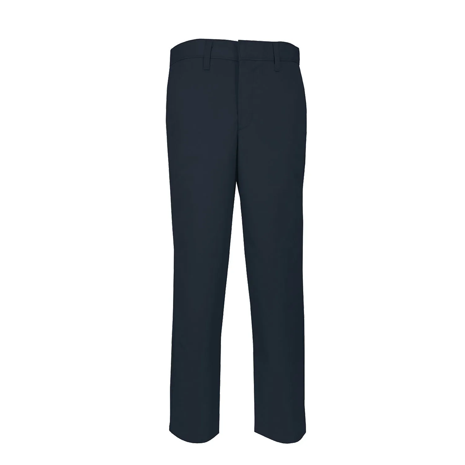 Archway Anthem Boys Ultra Soft Twill Pants