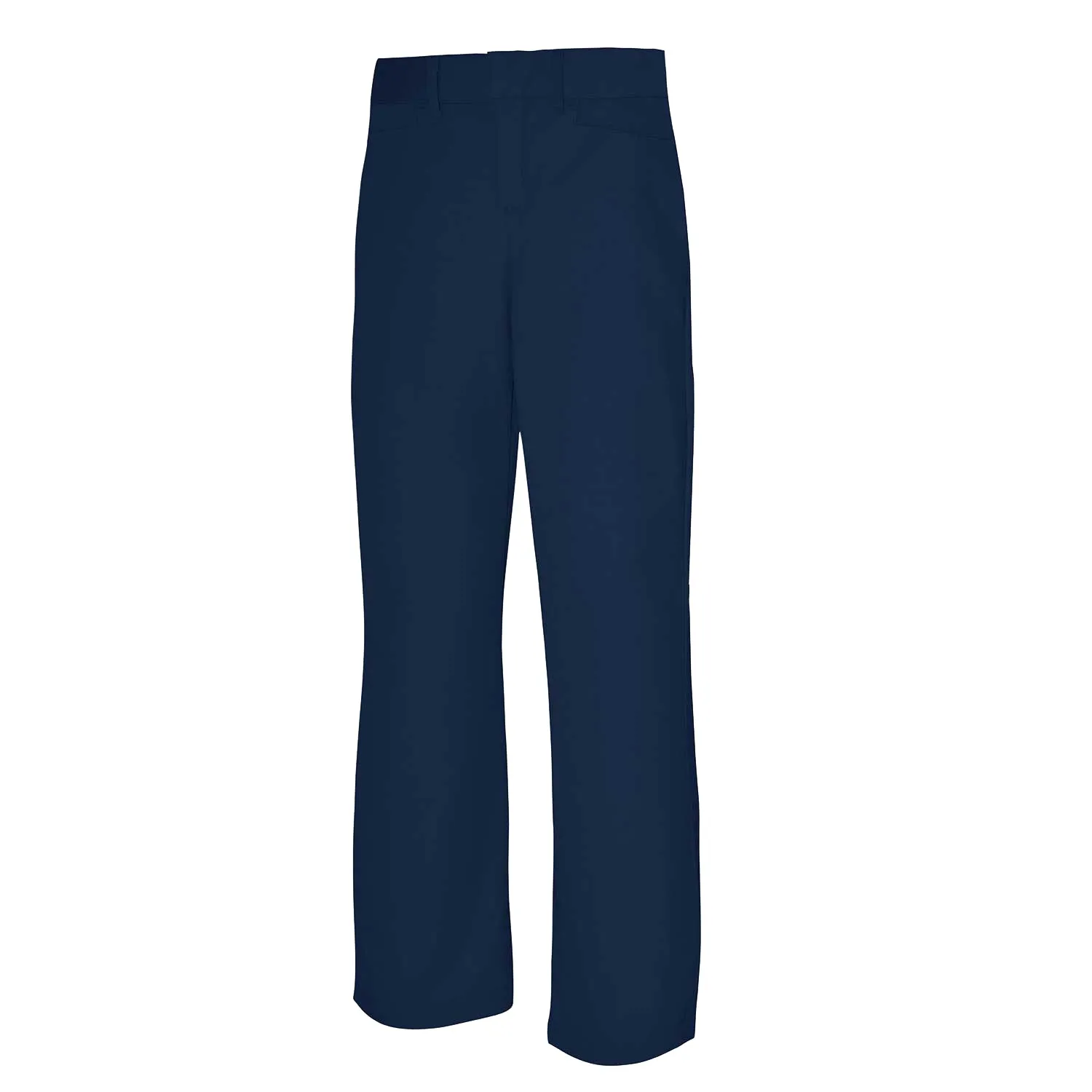 Archway Veritas Girls Ultra Soft Twill Pants