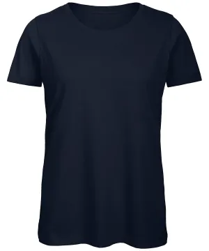 BC Inspire T /women | Navy