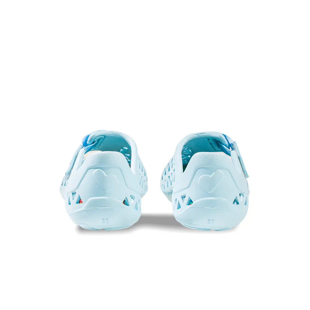 Breathable Soft-Sole Summer Sandals