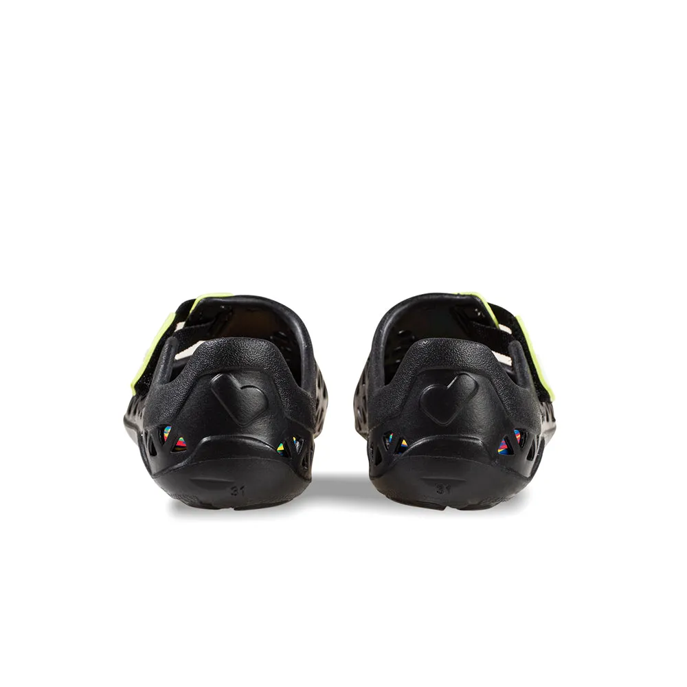 Breathable Soft-Sole Summer Sandals