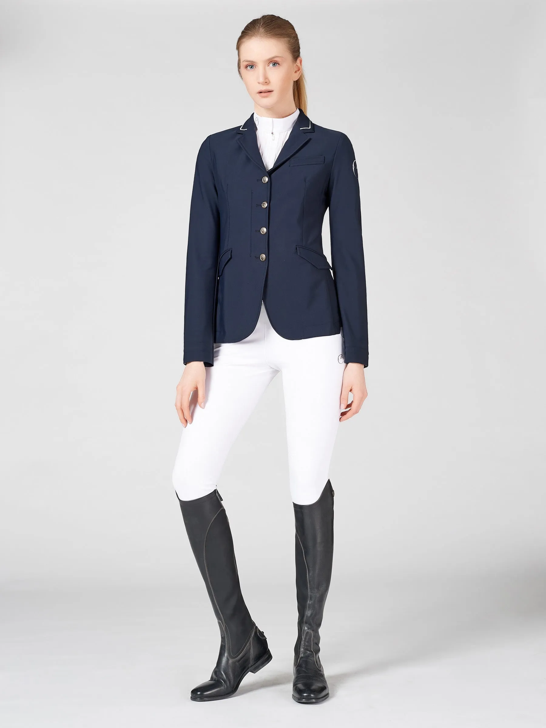 Canberra Women´s Show Jacket