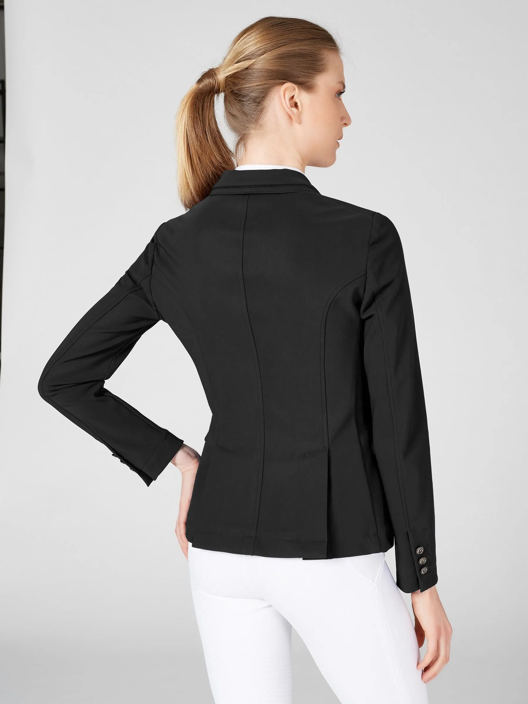 Canberra Women´s Show Jacket