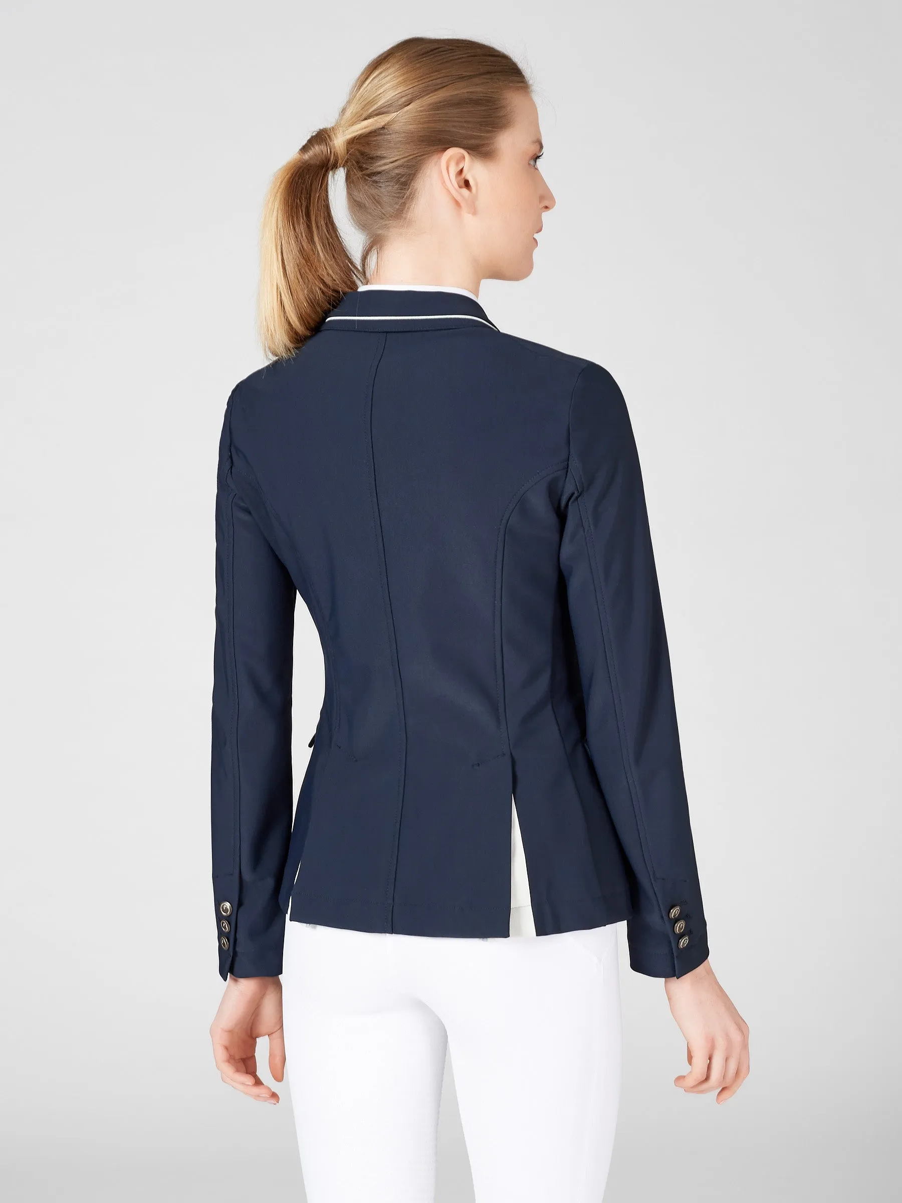 Canberra Women´s Show Jacket