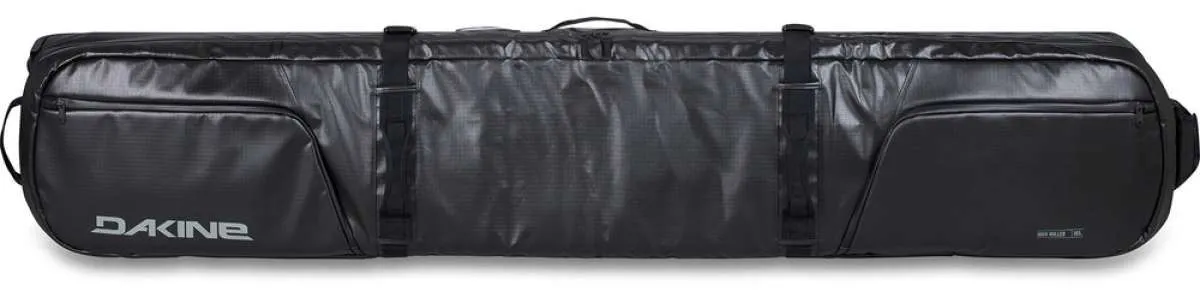 Dakine High Roller Board Bag 2024