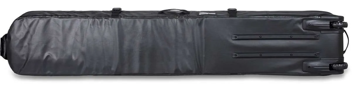 Dakine High Roller Board Bag 2024