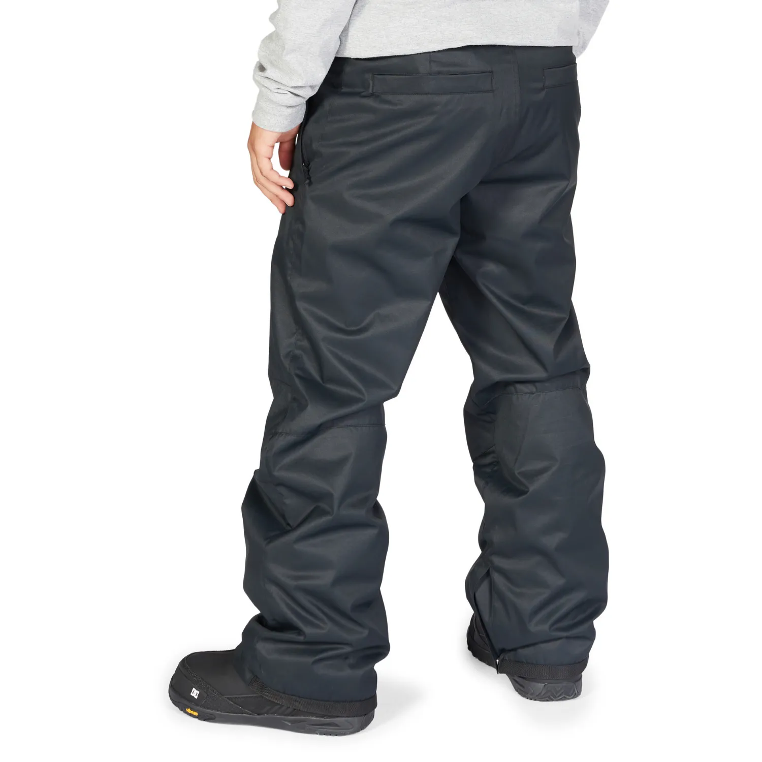 DC Snow Chino Pant 2023 - Men's Snowboard Pants