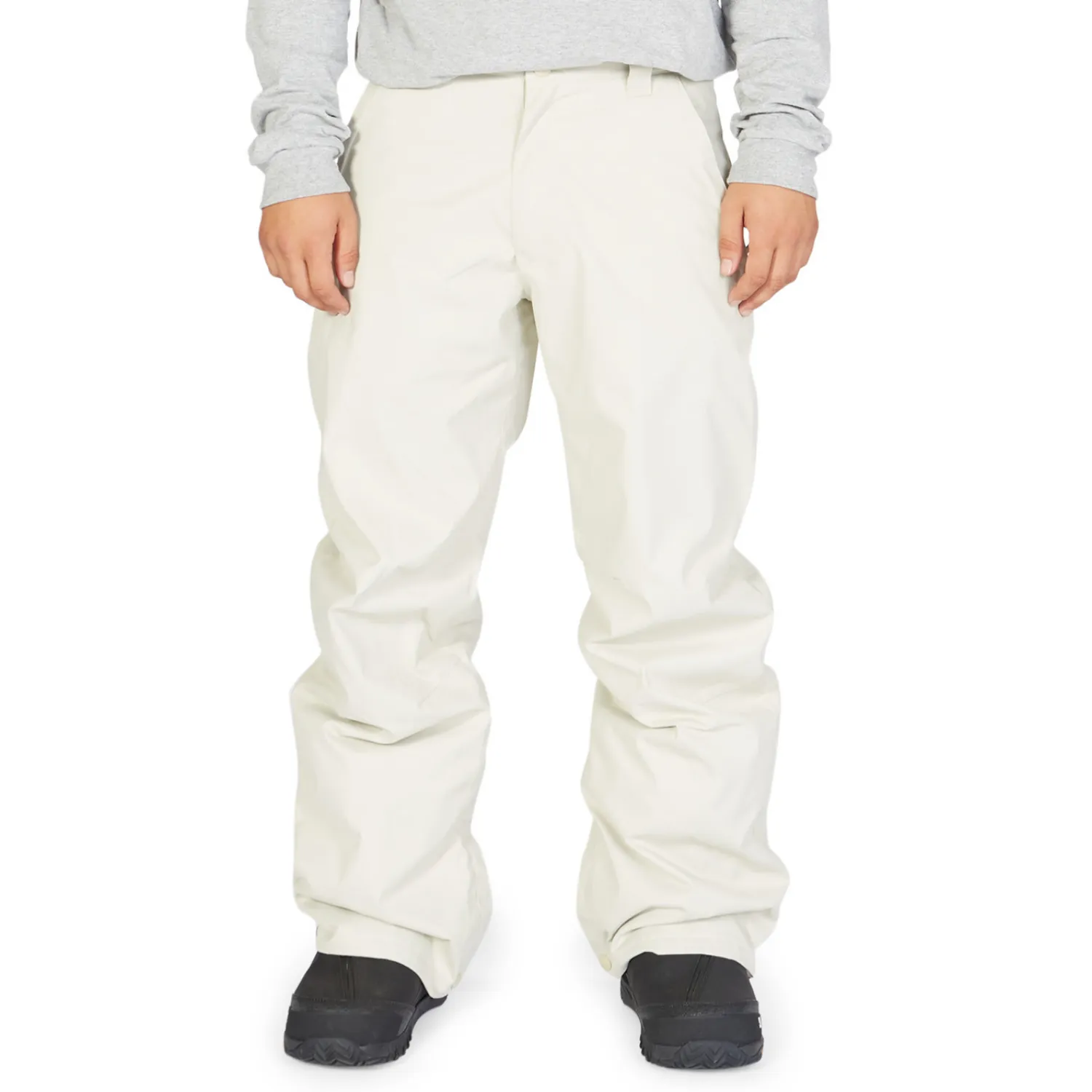 DC Snow Chino Pant 2023 - Men's Snowboard Pants