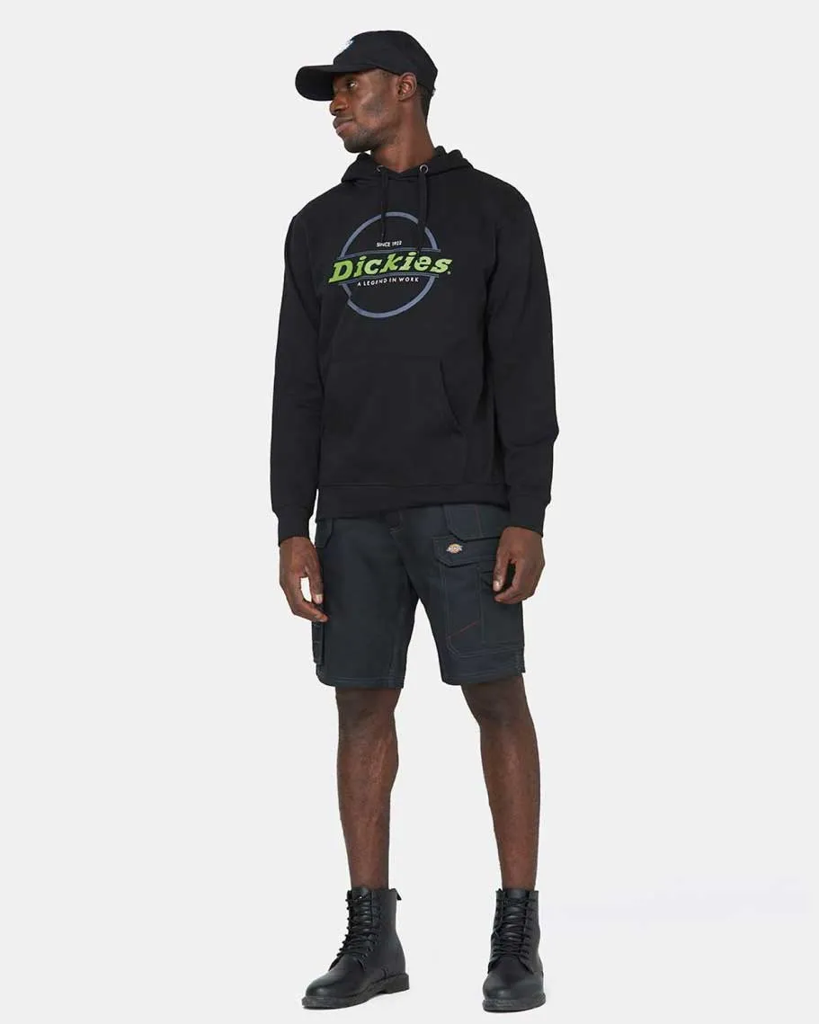 Dickies Towson Graphic Hoodie