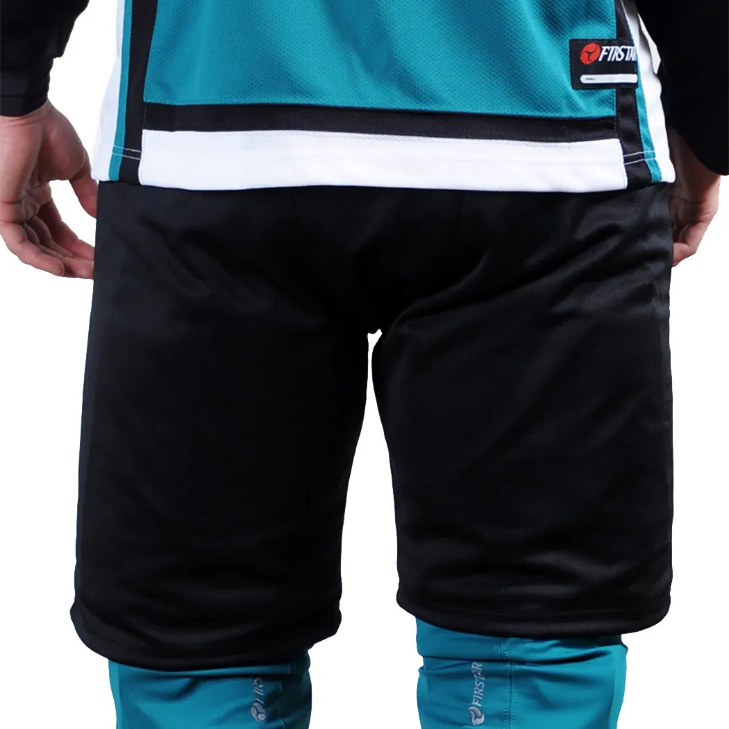 Firstar Hip Check Senior Ice Hockey Soft Pant Shell