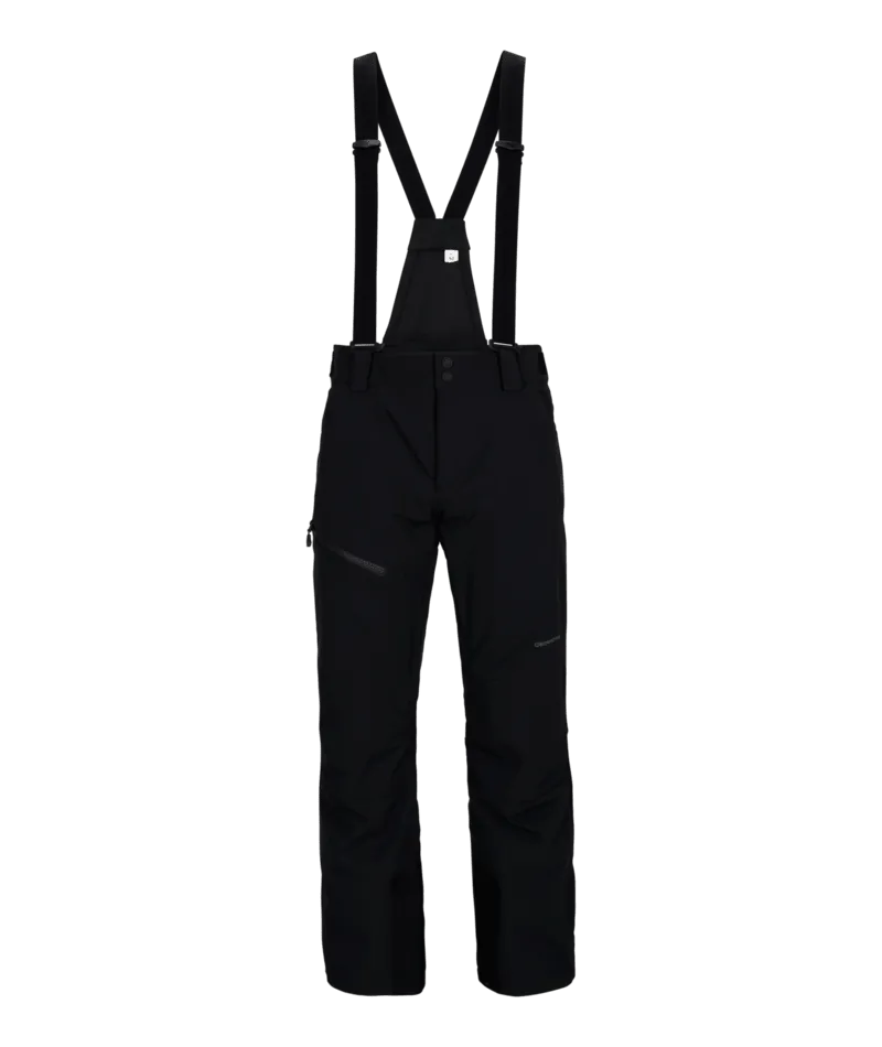 Force Suspender Pant