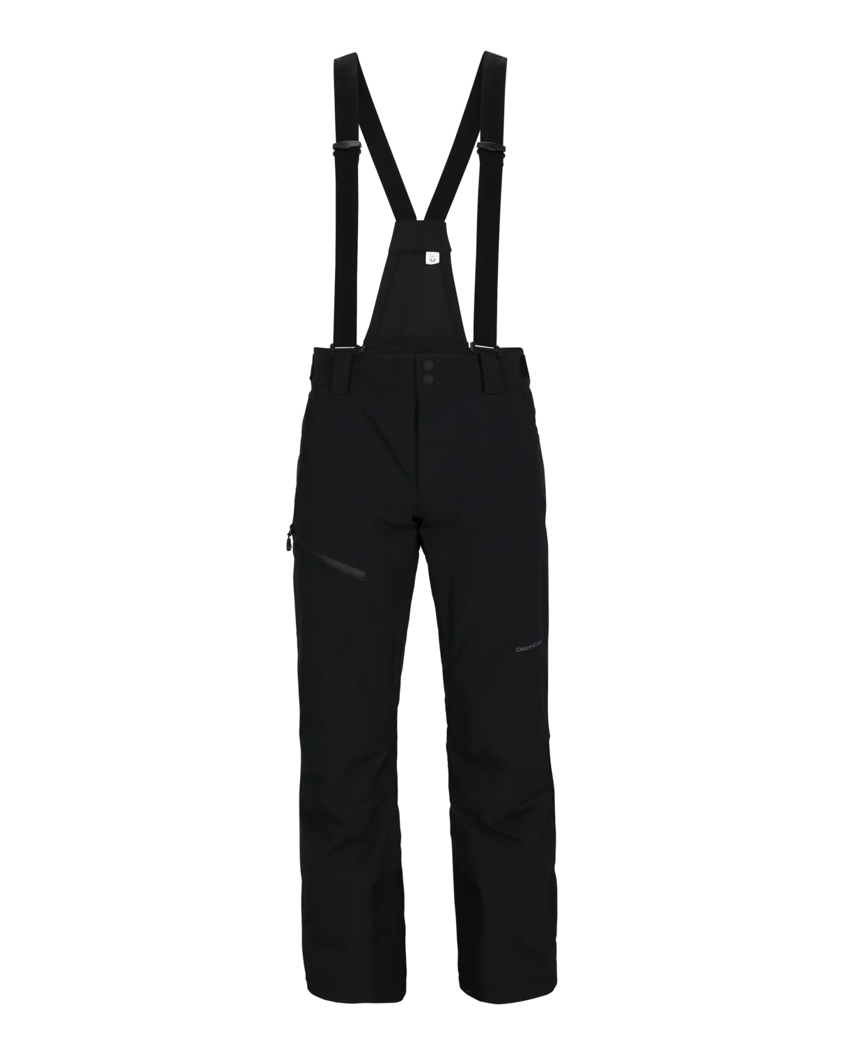 Force Suspender Pant