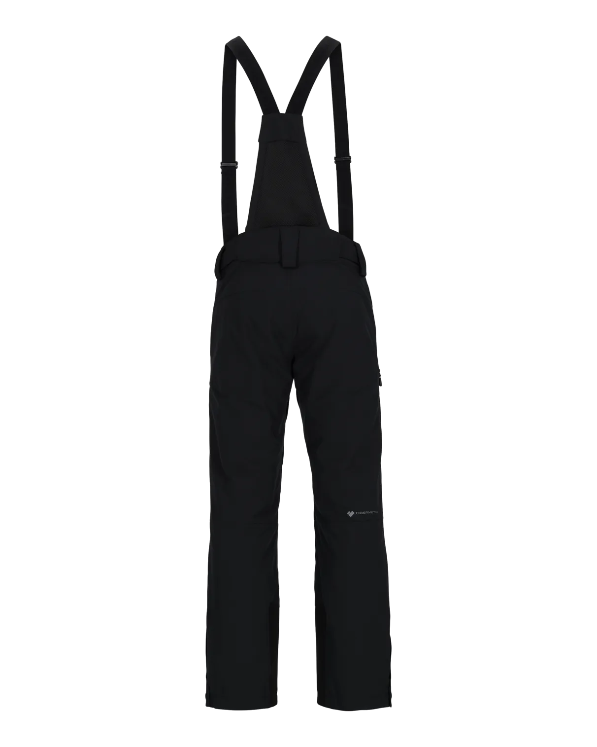 Force Suspender Pant