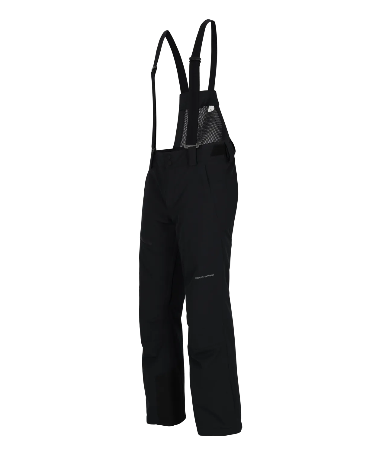 Force Suspender Pant