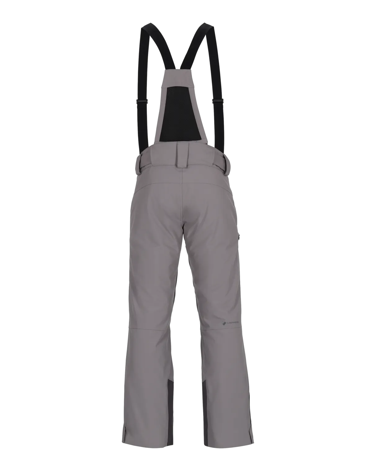 Force Suspender Pant