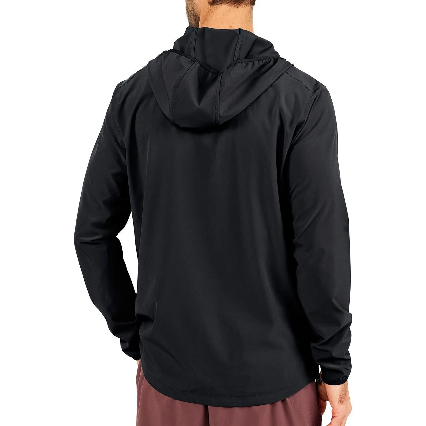 Free Fly Breeze Jacket