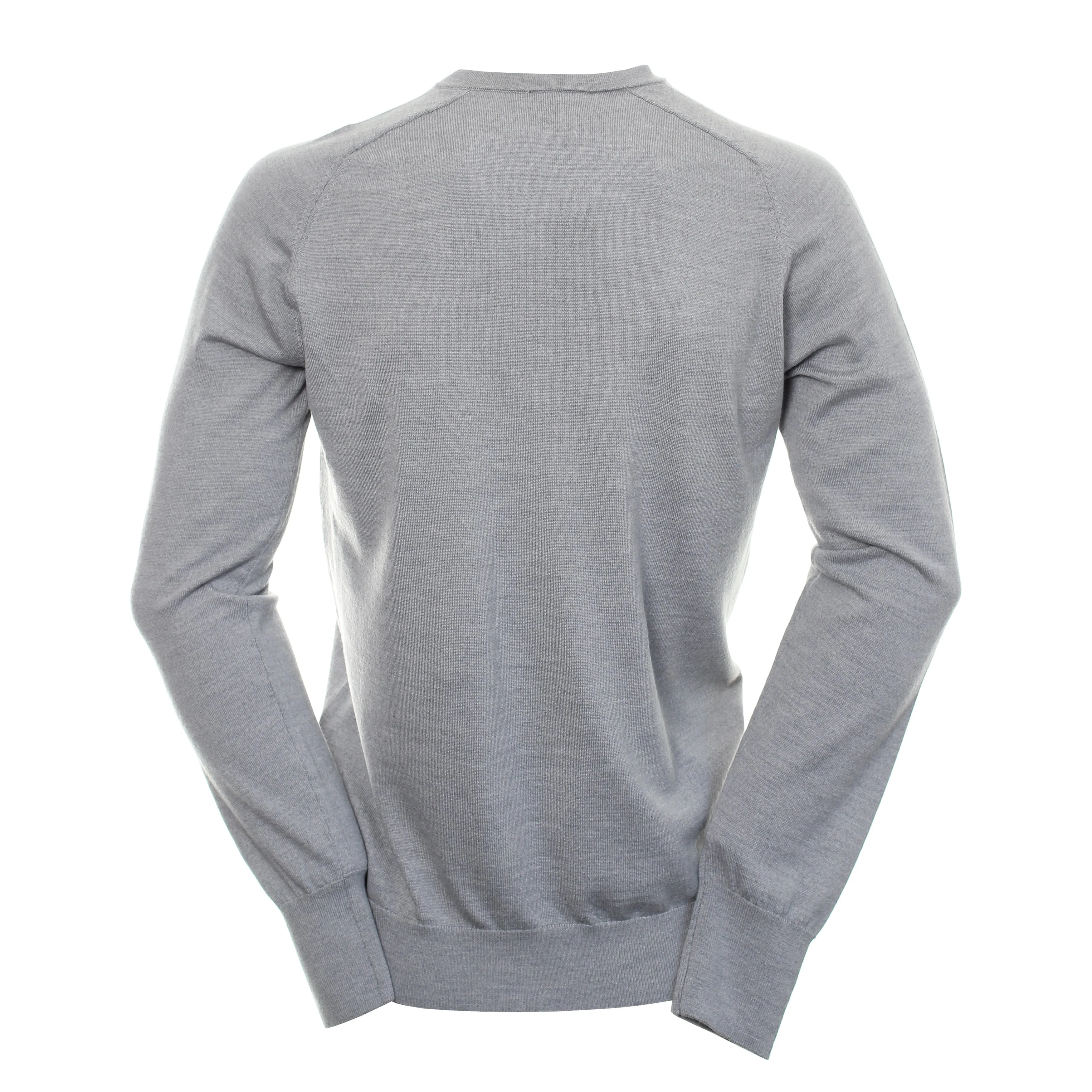 Galvin Green Carl V-Neck Sweater