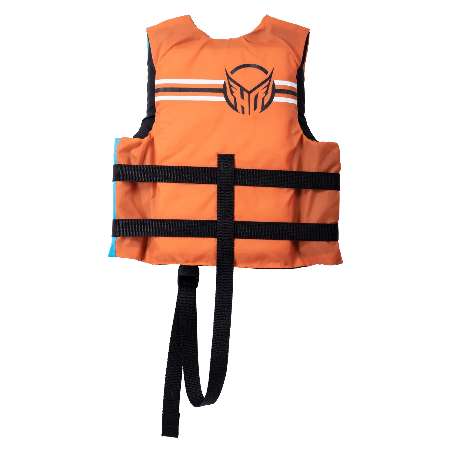 HO Sports Child Nylon Hot Shot CGA Life Vest