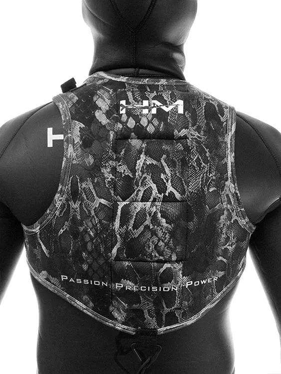 Huntmaster Weight Vest