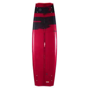 Hyperlite Riot Wakeboard 2024