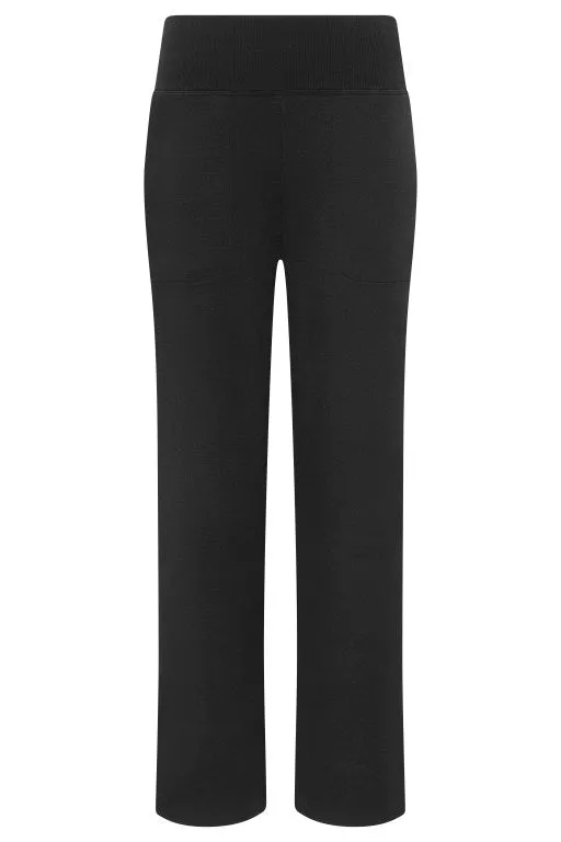 Jockey® Soft Touch Luxe Pant