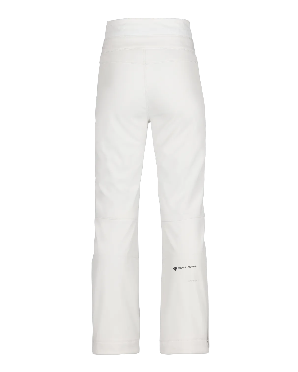 Jolie Softshell Pant