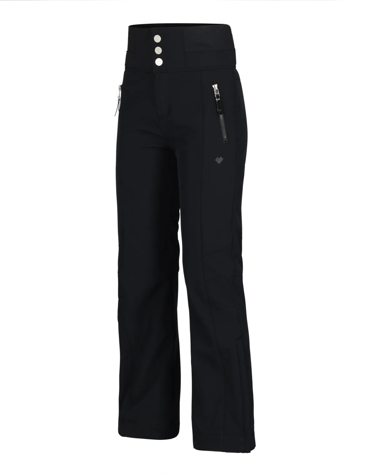 Jolie Softshell Pant