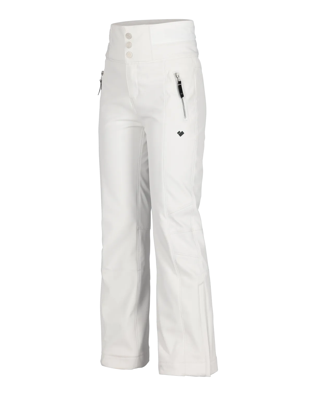 Jolie Softshell Pant