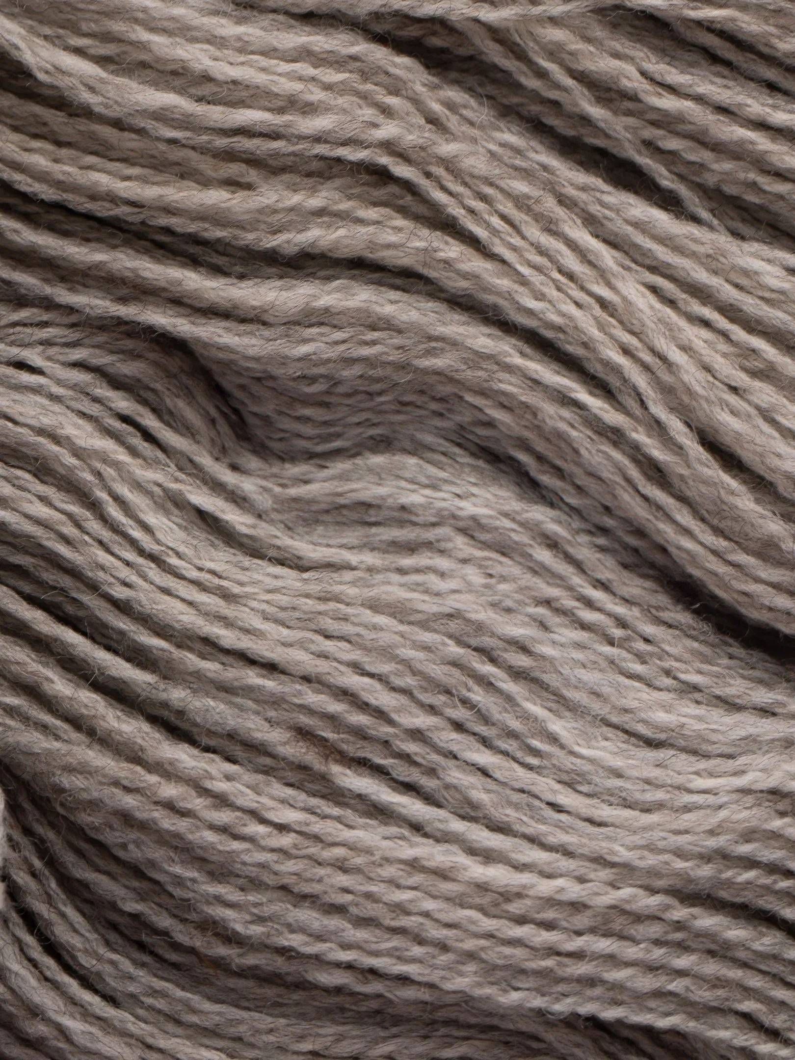 Kent Lace <br><small>merino & romney</small>