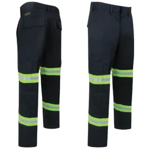 Men's Hi Vis Cargo Pant - 70-053RR