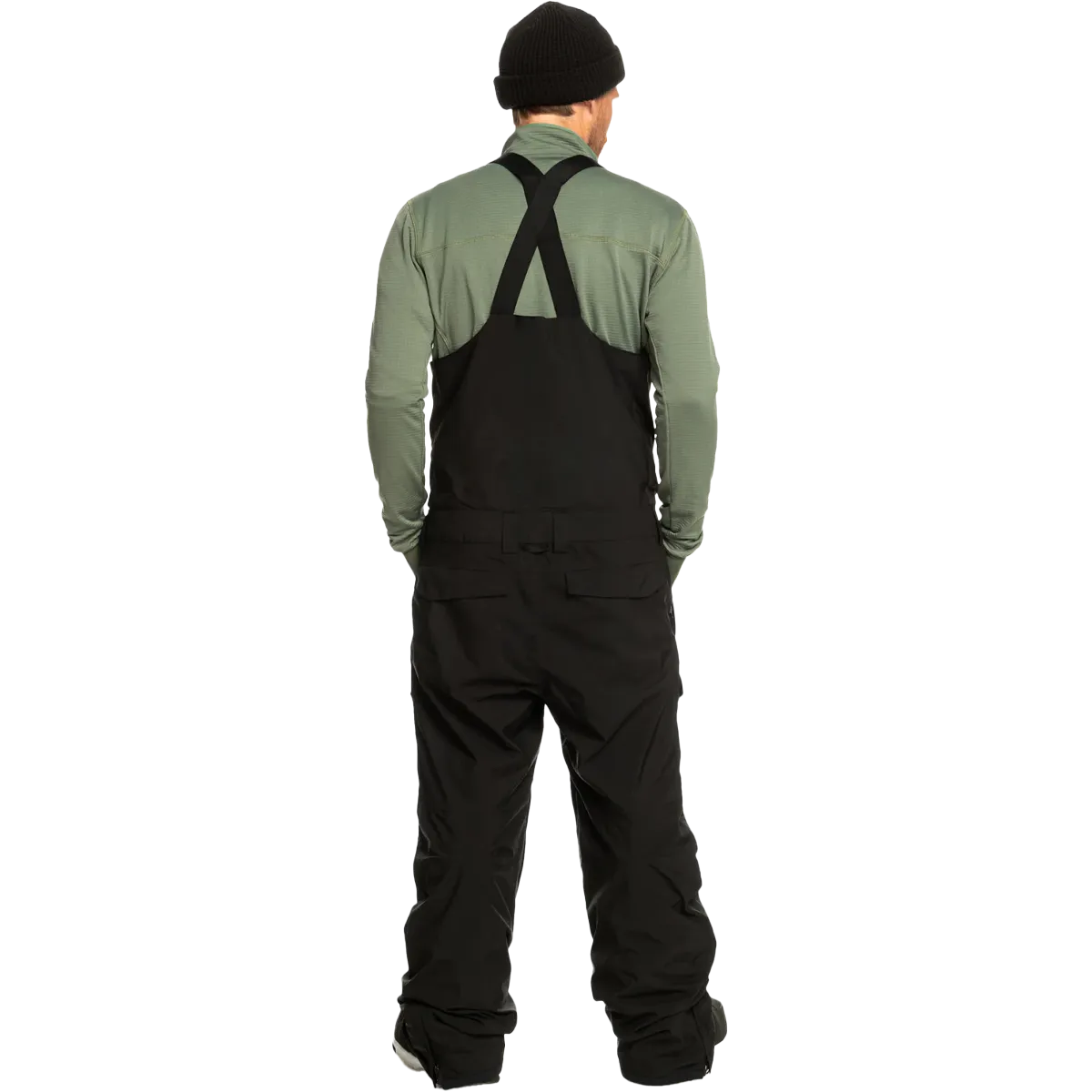 Men's Utility Bib