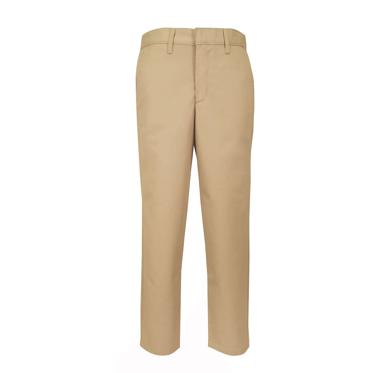 Notre Dame Prep Mens Ultra Soft Twill Pants