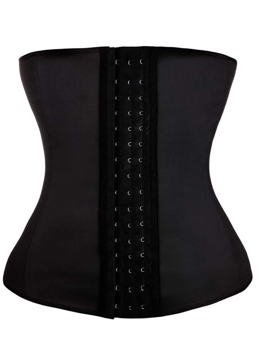 Original Kim K Waist Trainer