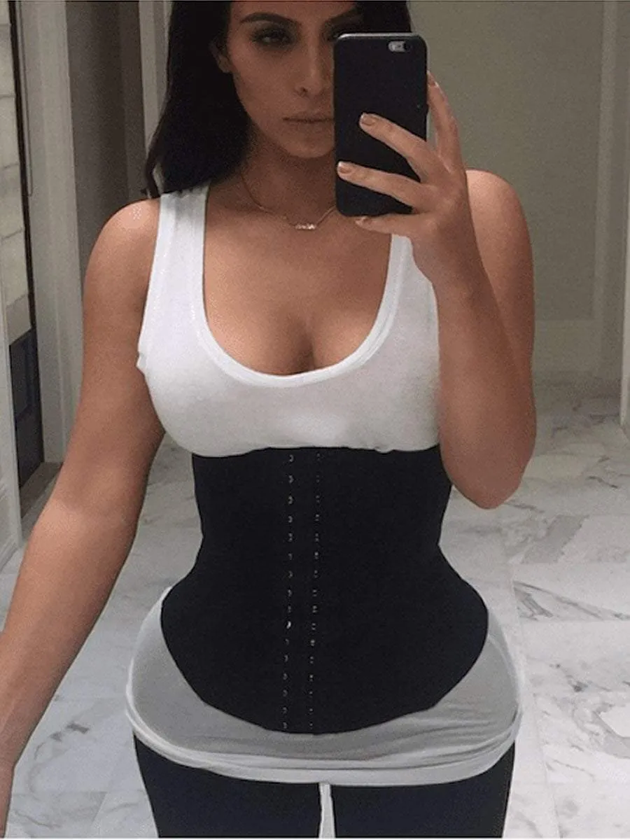 Original Kim K Waist Trainer