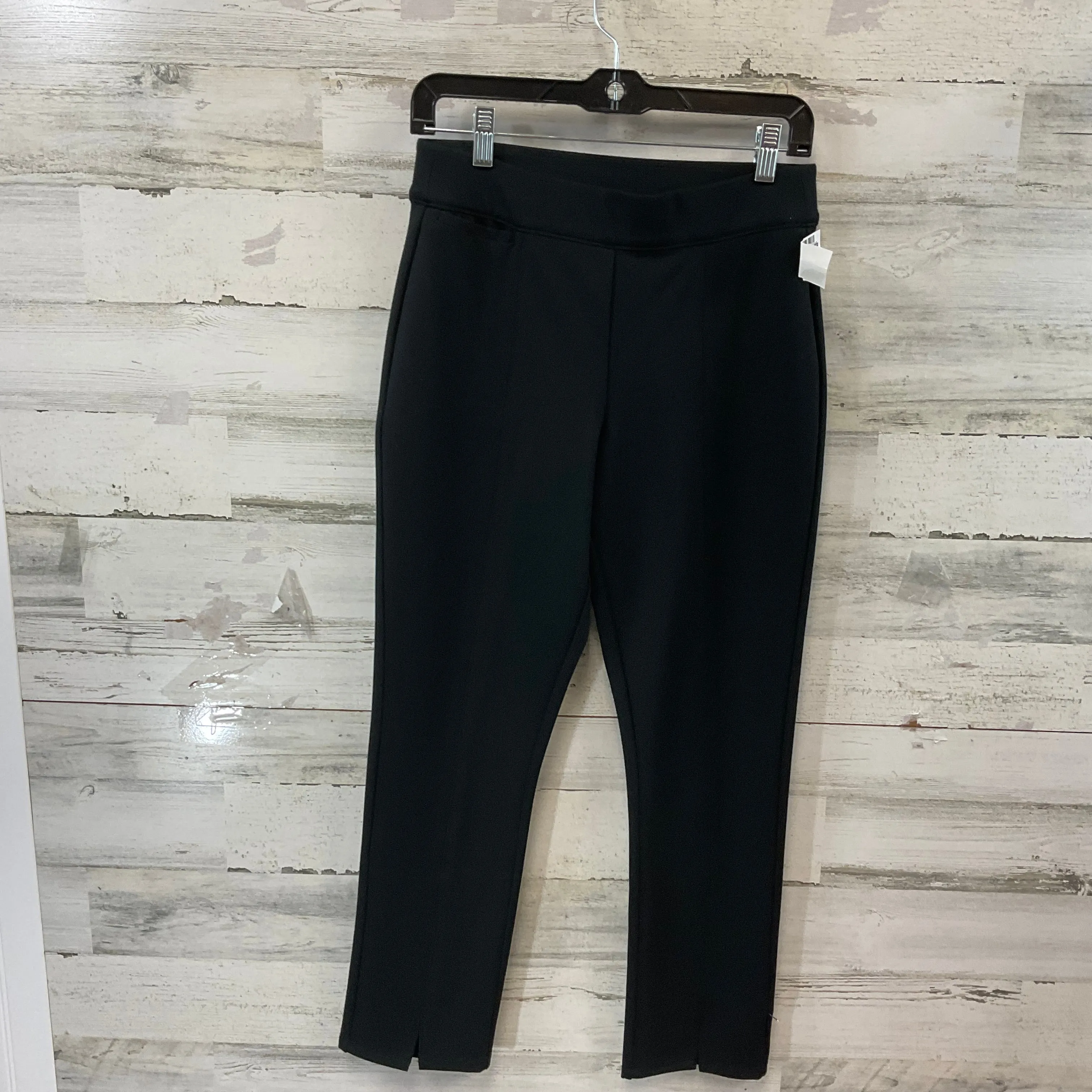 Pants Other By Soft Surroundings In Black, Size: Xs