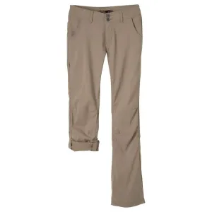 Prana Women's Halle Pant - Regular