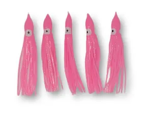 Pro Glow Squid Large