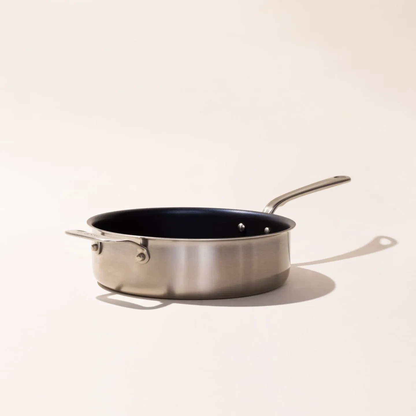 ProCoat Non Stick Saute Pan