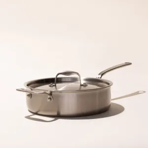 ProCoat Non Stick Saute Pan