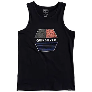 Quiksilver Drift Away Tank Top