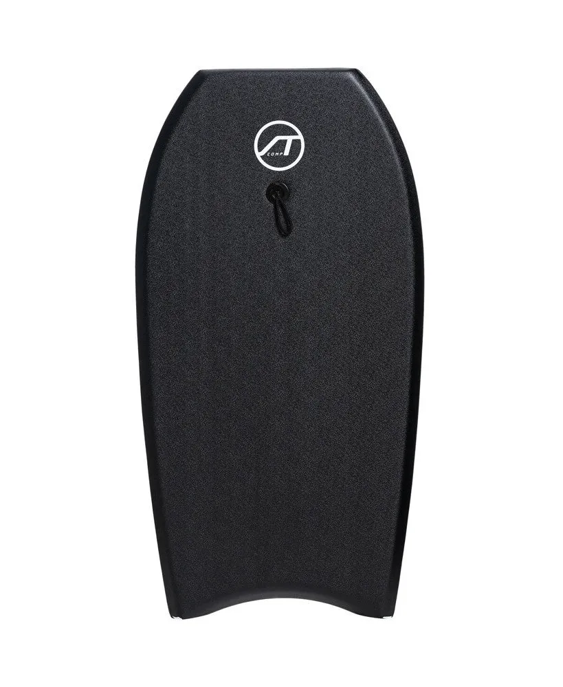 Quiksilver ST Comp Fade Bodyboard