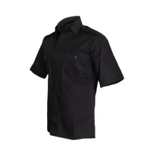 Short Sleeve Tactical Shirt