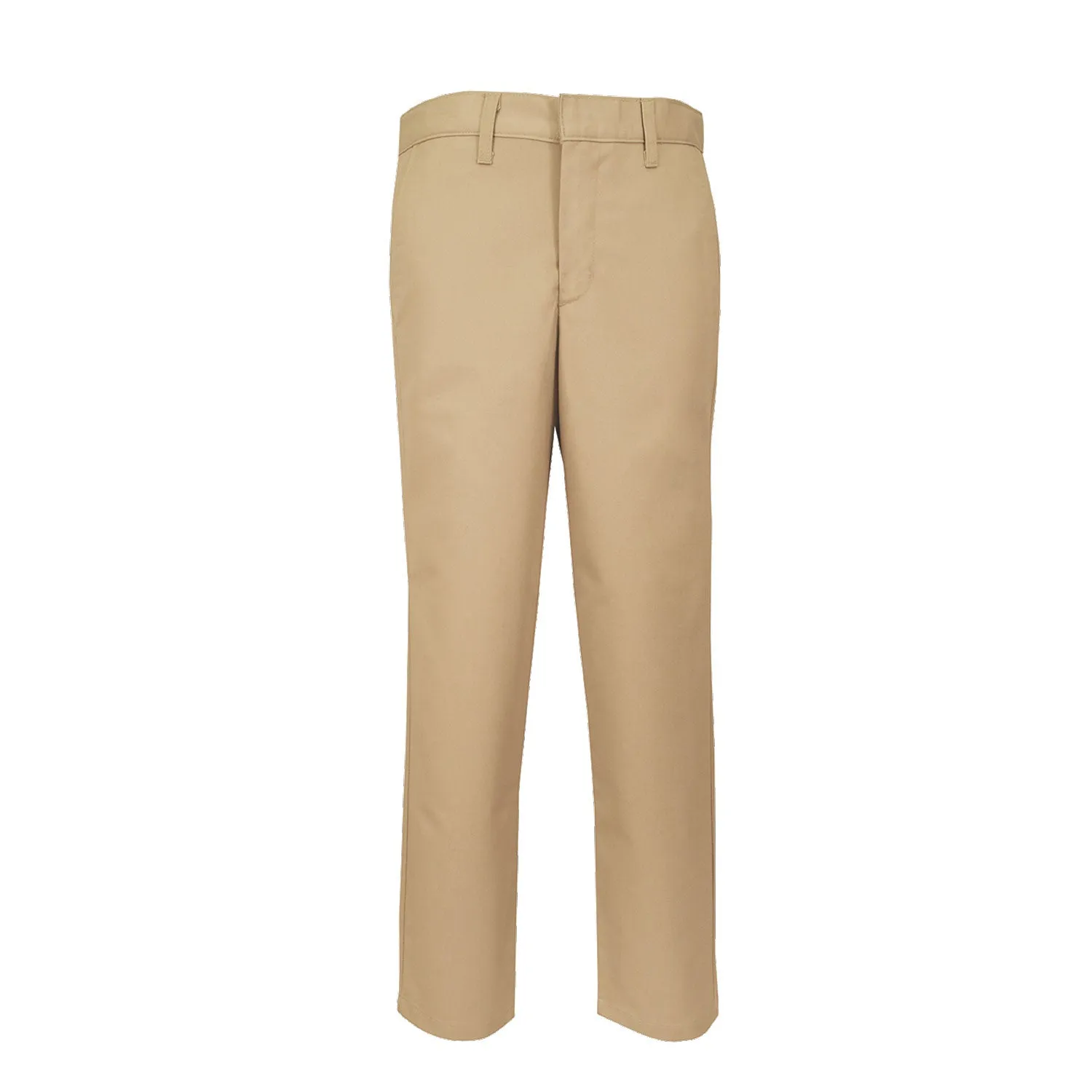 St. Timothy Boy's Ultra Soft Twill Pants