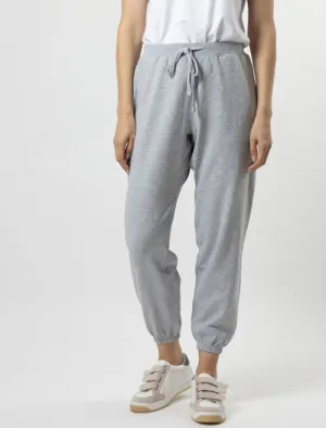 Stella & Gemma Urban Pants - Grey Marle